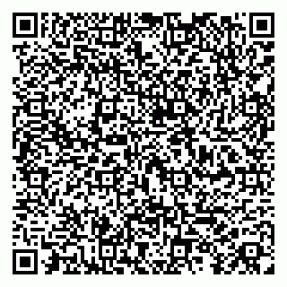 vCard 79104040722