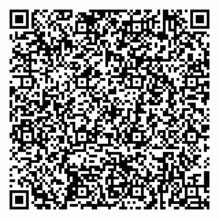 vCard 79104040723