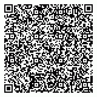 vCard 79104040724