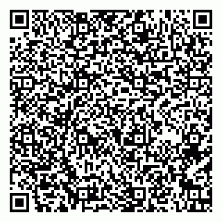 vCard 79104040725