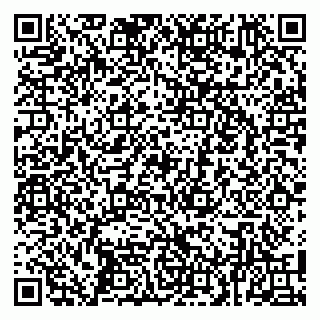 vCard 79104040726