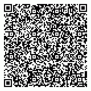 vCard 79104040727