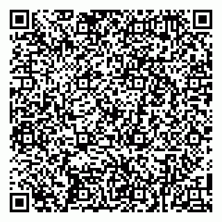 vCard 79104040728