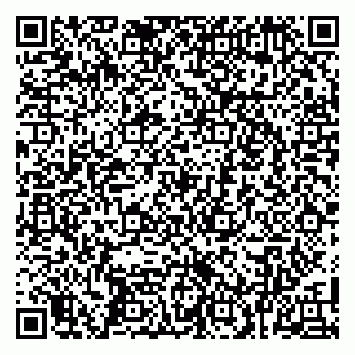 vCard 79104040729
