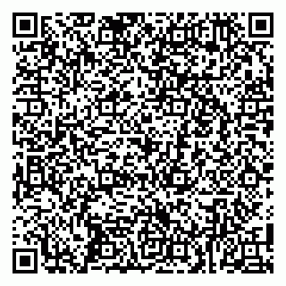 vCard 79104040730