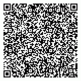 vCard 79104040731
