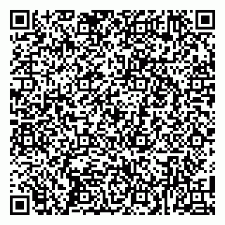 vCard 79104040732