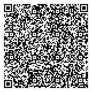 vCard 79104040734