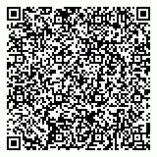 vCard 79104040735