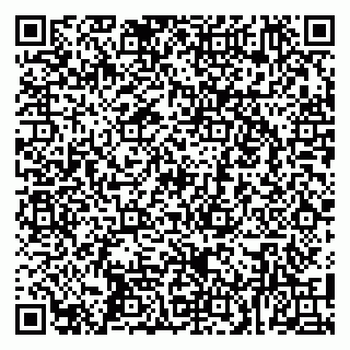 vCard 79104040736