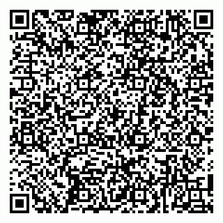 vCard 79104040737