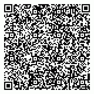 vCard 79104040738