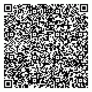 vCard 79104040739