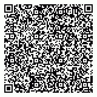 vCard 79104040740