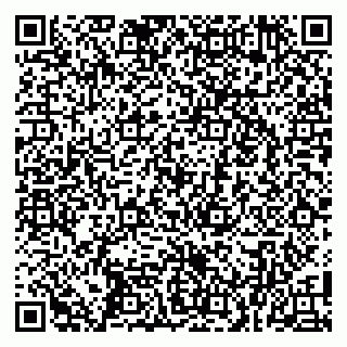 vCard 79104040741