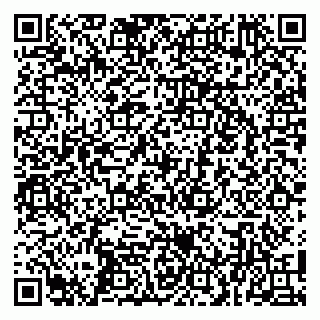 vCard 79104040742