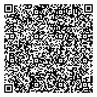 vCard 79104040743