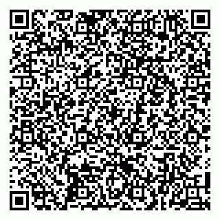 vCard 79104040744