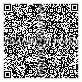 vCard 79104040745