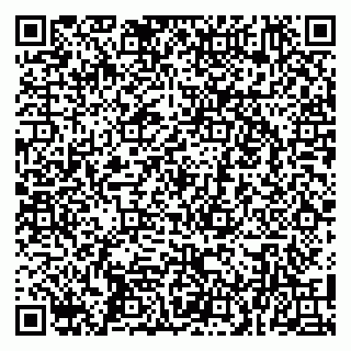 vCard 79104040746