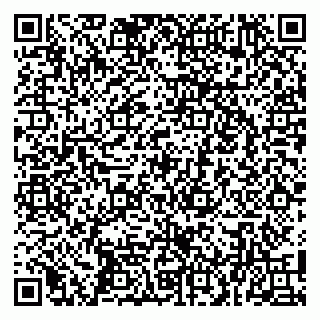 vCard 79104040747