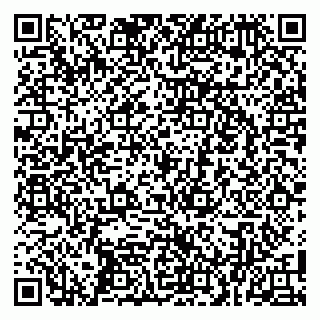 vCard 79104040748