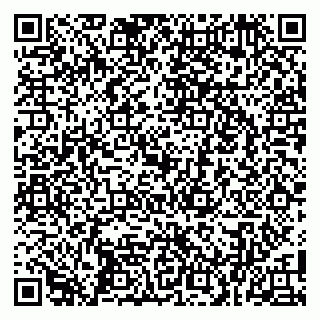 vCard 79104040749