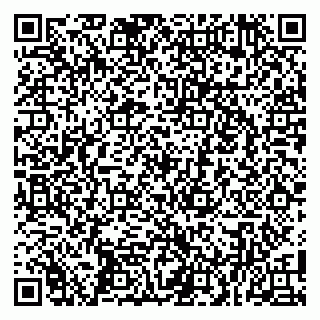 vCard 79104040751