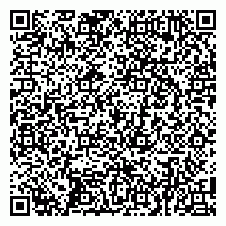 vCard 79104040760