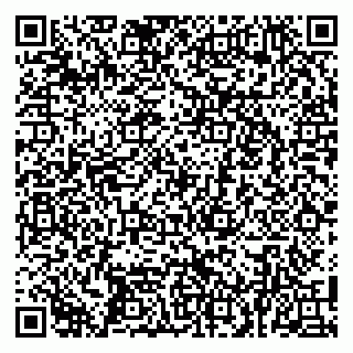 vCard 79104040764