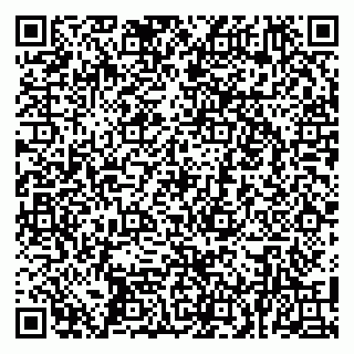 vCard 79104040766