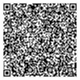 vCard 79104040767