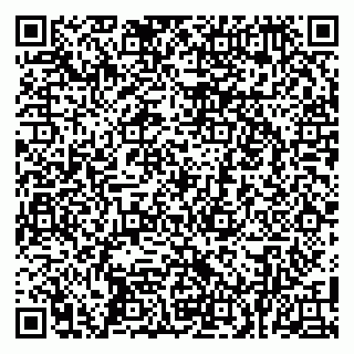 vCard 79104040768