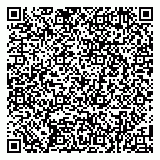 vCard 79104040769