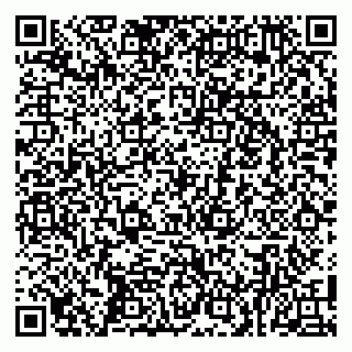 vCard 79104040770