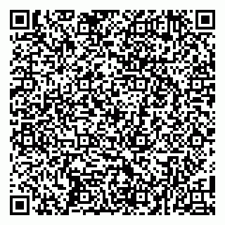 vCard 79104040771