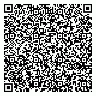 vCard 79104040775