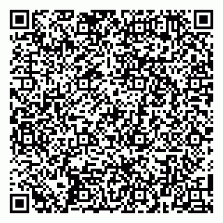 vCard 79104040780