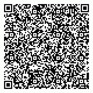 vCard 79104040788