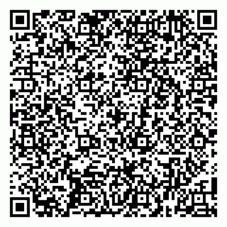 vCard 79104040799