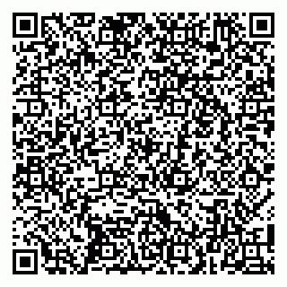 vCard 79104040802