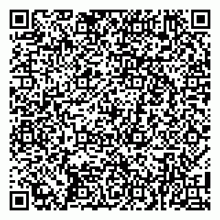 vCard 79104040862