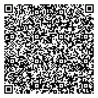 vCard 79104040863
