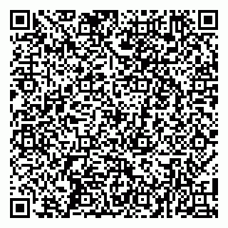 vCard 79104040872