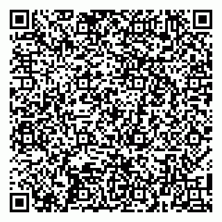 vCard 79104040887