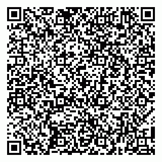 vCard 79104040892