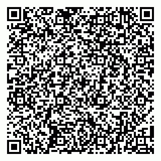 vCard 79104040901