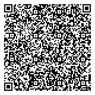 vCard 79104040902
