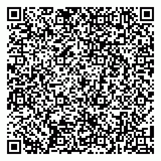 vCard 79104040904