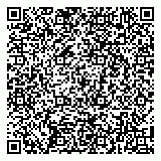 vCard 79104040906